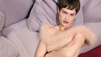 Blumarine SS25