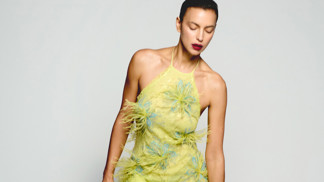 Blumarine, SS27