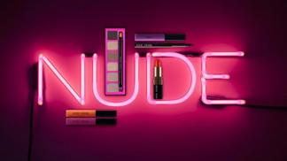 Bobbi Brown pořádá další setkání