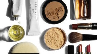 Bobbi Brown vás nalíčí!