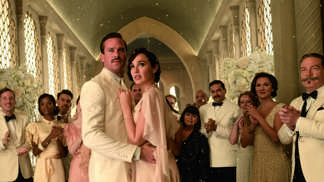 Filmy