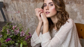 Boho chic v zimě? Rozhodně ano!