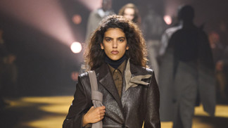 Boss Fall Winter 2026