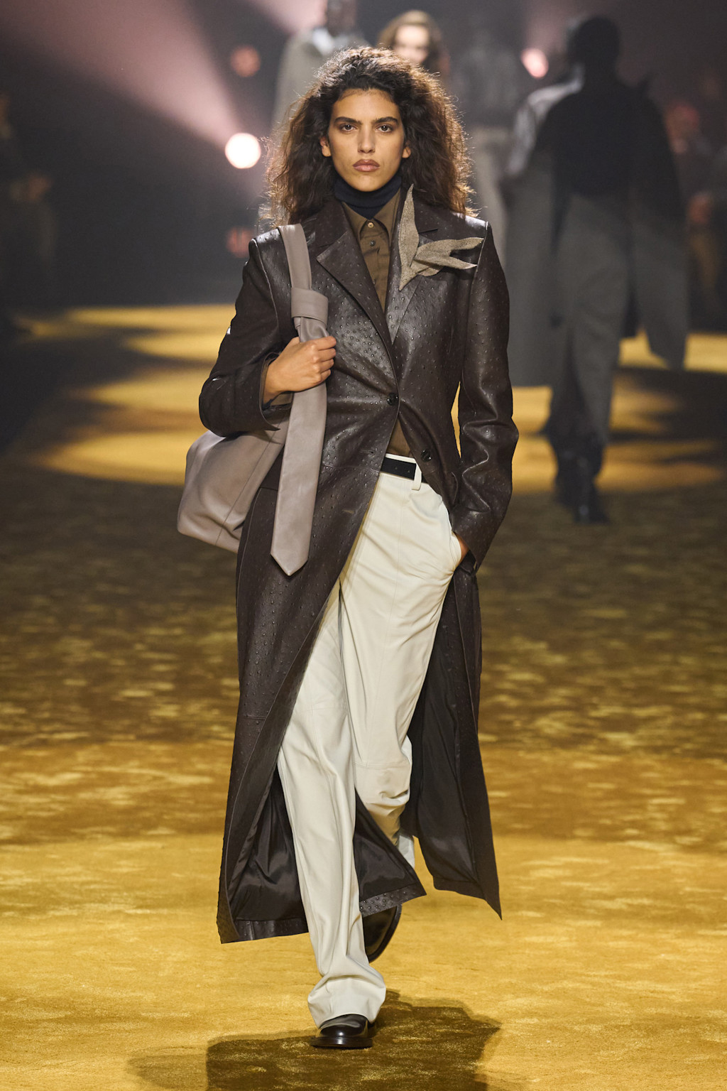Boss Fall Winter 2026 Boss Fall Winter 2026