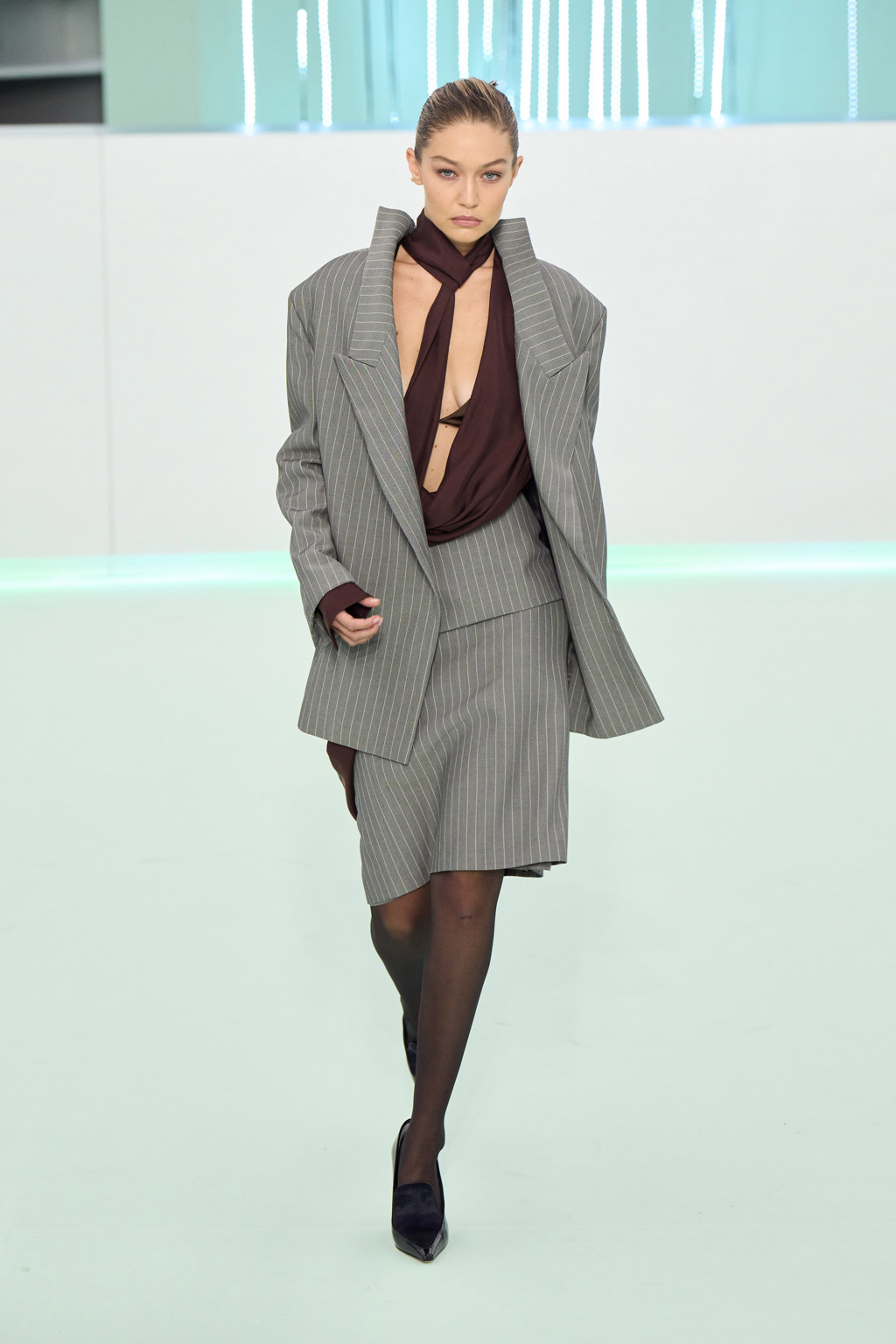 Prohlédněte si kolekci BOSS Fall Winter 2023...
Prohlédněte si kolekci BOSS Fall Winter 2023...