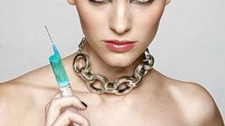 Botox: Je načase říct STOP?