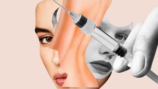 Botox