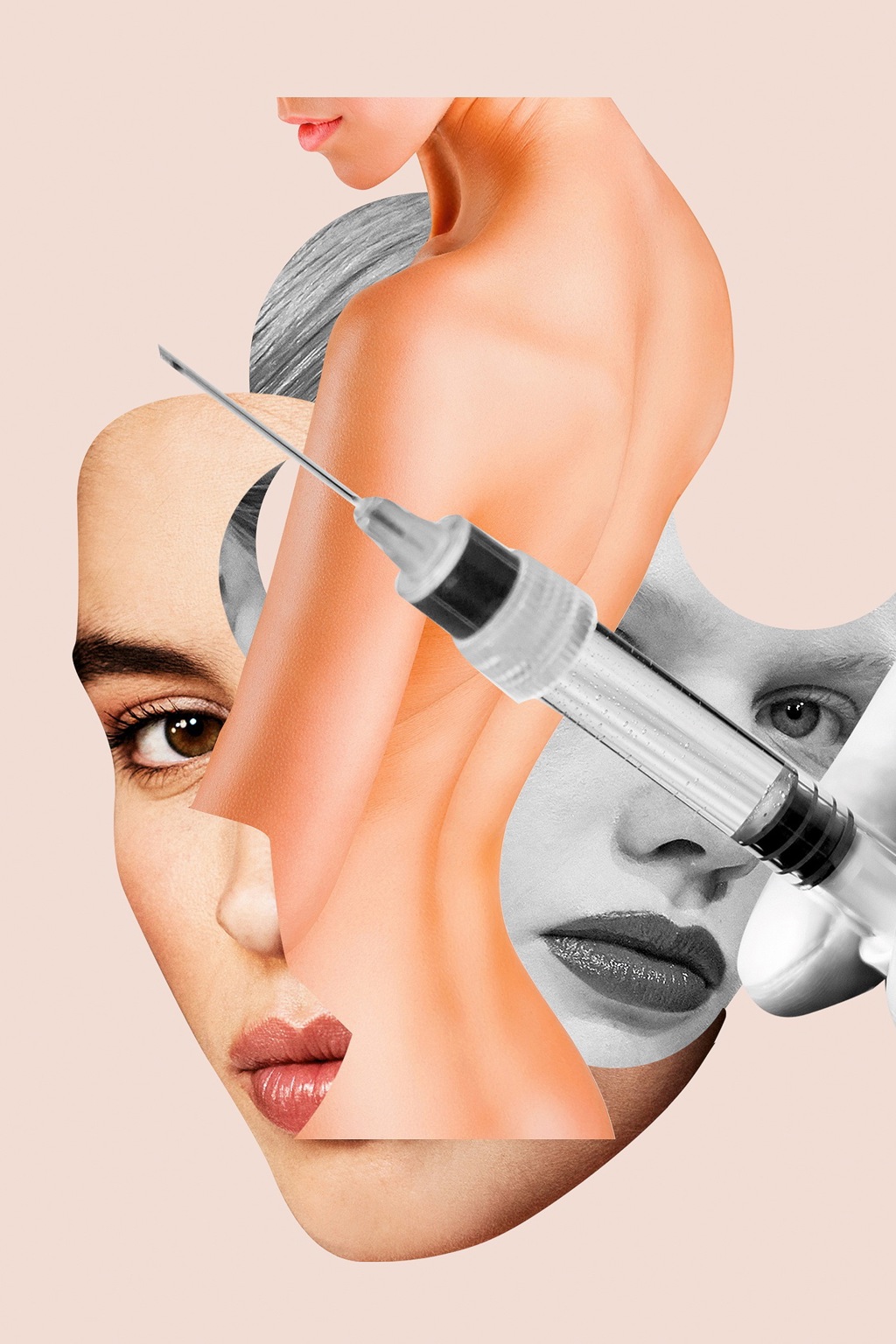 Botox