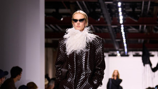 Bottega Veneta, SS26