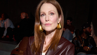 Julianne More, Bottega Veneta