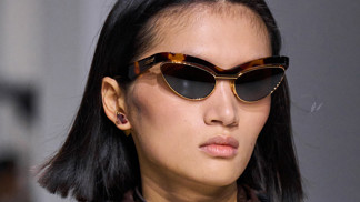 Bottega Veneta, SS26
