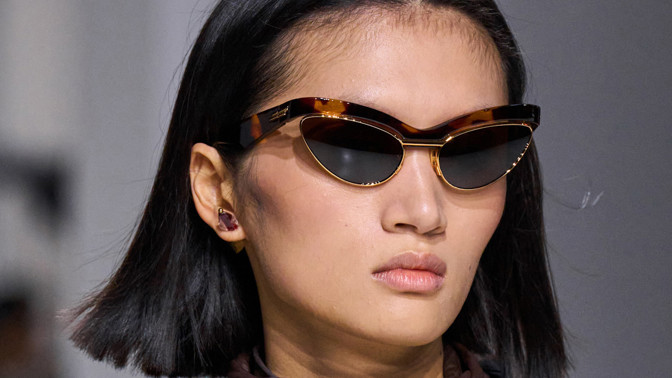 Bottega Veneta, SS26 Bottega Veneta, SS26