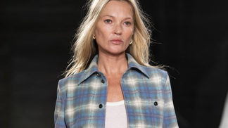 Kate Moss
