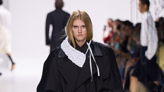 Bottega Veneta, SS26 Bottega Veneta, SS26