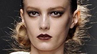Bottega Veneta se chystá na parfémy