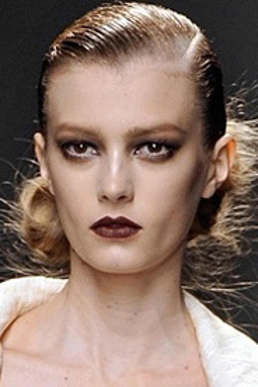 Bottega Veneta se chystá na parfémy