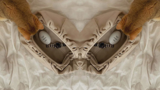 bottega