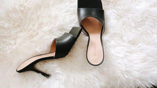 New Bottega 