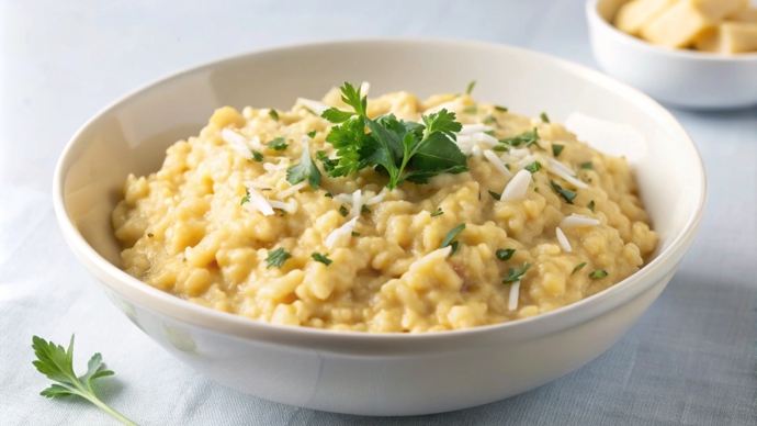 Objevte lahůdkové droždí. K pečení se nehodí, je to ale zázrak na dochucování a pomůže i v dietě. Proč ho ochutnat?