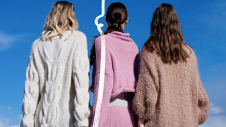MBPFW editorial: Božidara