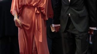 Brad Pitt: nepříjemně otevřené přiznání