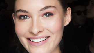 5 rozjasňujících produktů, které budou zářit za vás