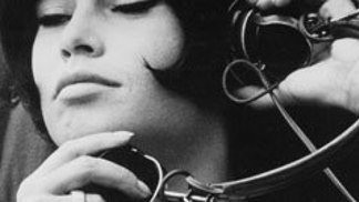 Brigitte Bardot v novém světle