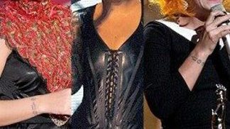 Brit Awards 2010