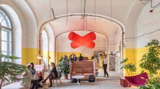 Brno Design Days