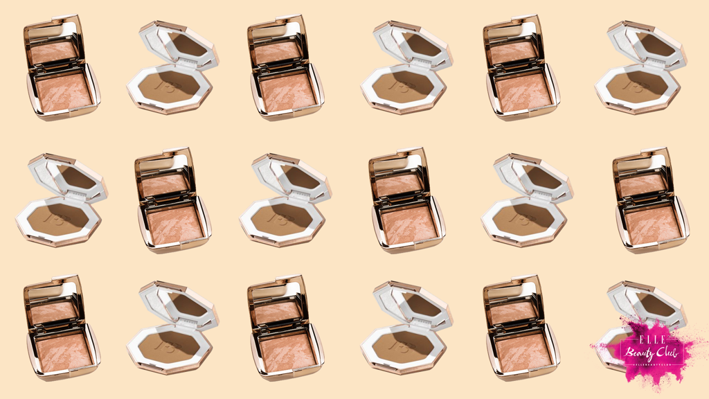 Stále hledáte ideální bronzer? Už nemusíte, my je máme! Stále hledáte ideální bronzer? Už nemusíte, my je máme!