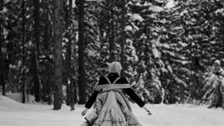 Thom Browne