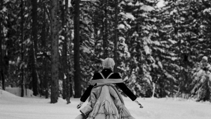 Thom Browne