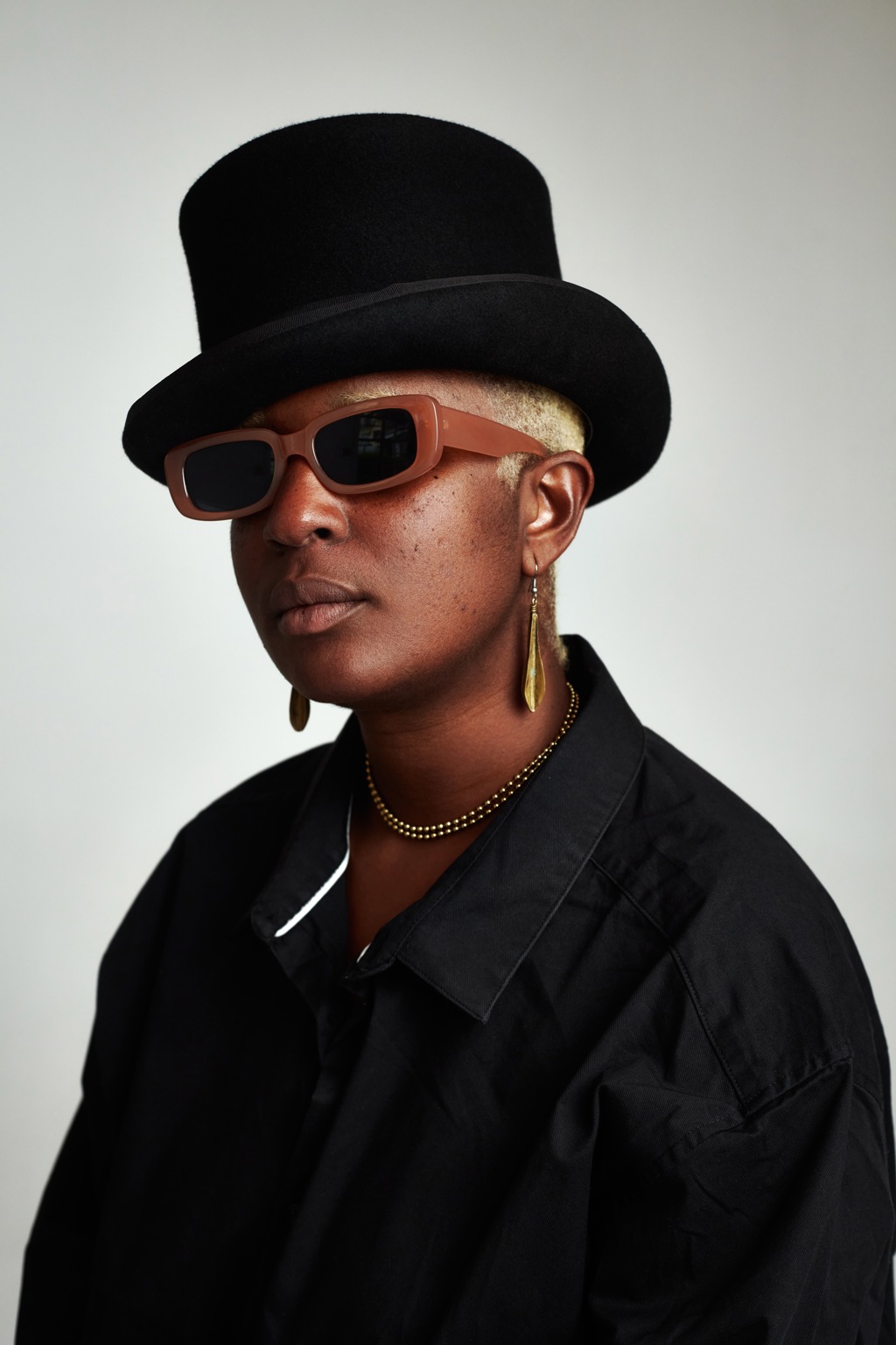 Bubu Ogisi