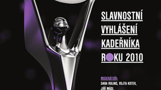 Budou se rozdávat kadeřnické Oscary