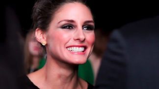 Buďte krásná jako Olivia Palermo