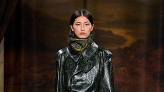 Burberry FW25