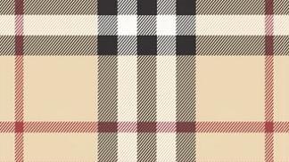 Burberry pro vaši pleť