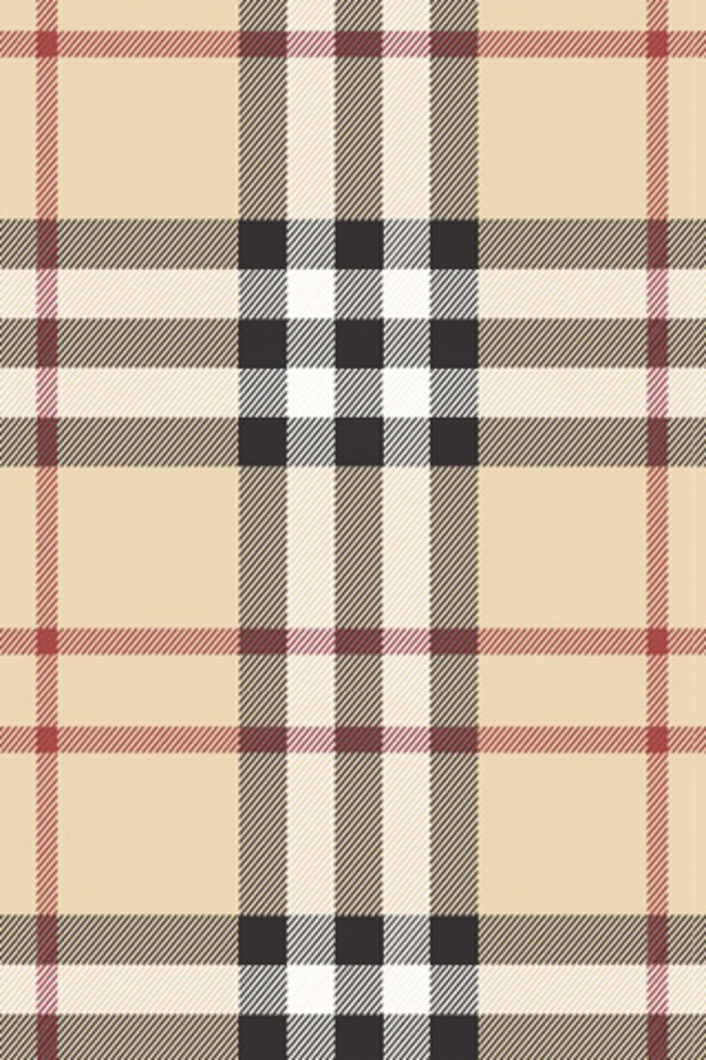 Burberry pro vaši pleť Burberry pro vaši pleť
