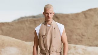  

Burberry
