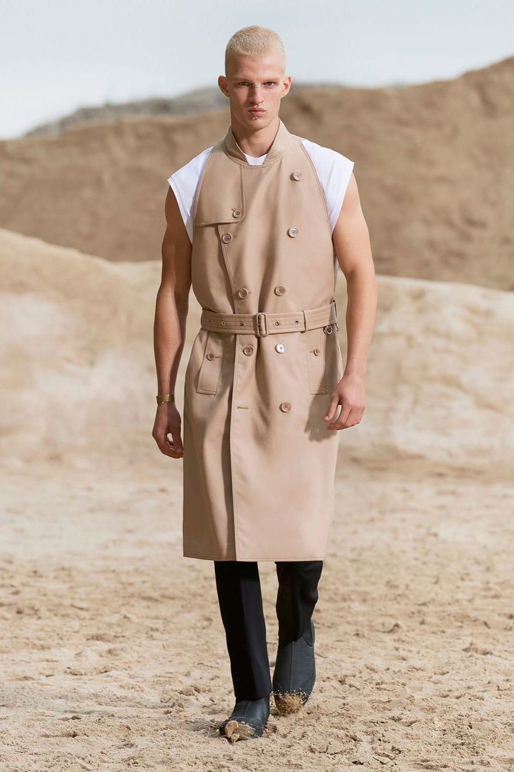  

Burberry
