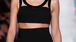 Business styl na jaro