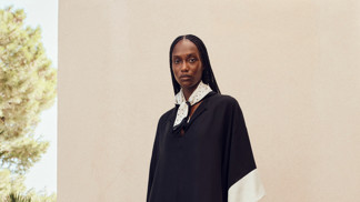 By Malene Birger SS26