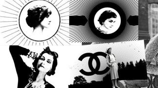 Bylo nebylo: Chanel