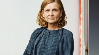 Bibiana Zdútová