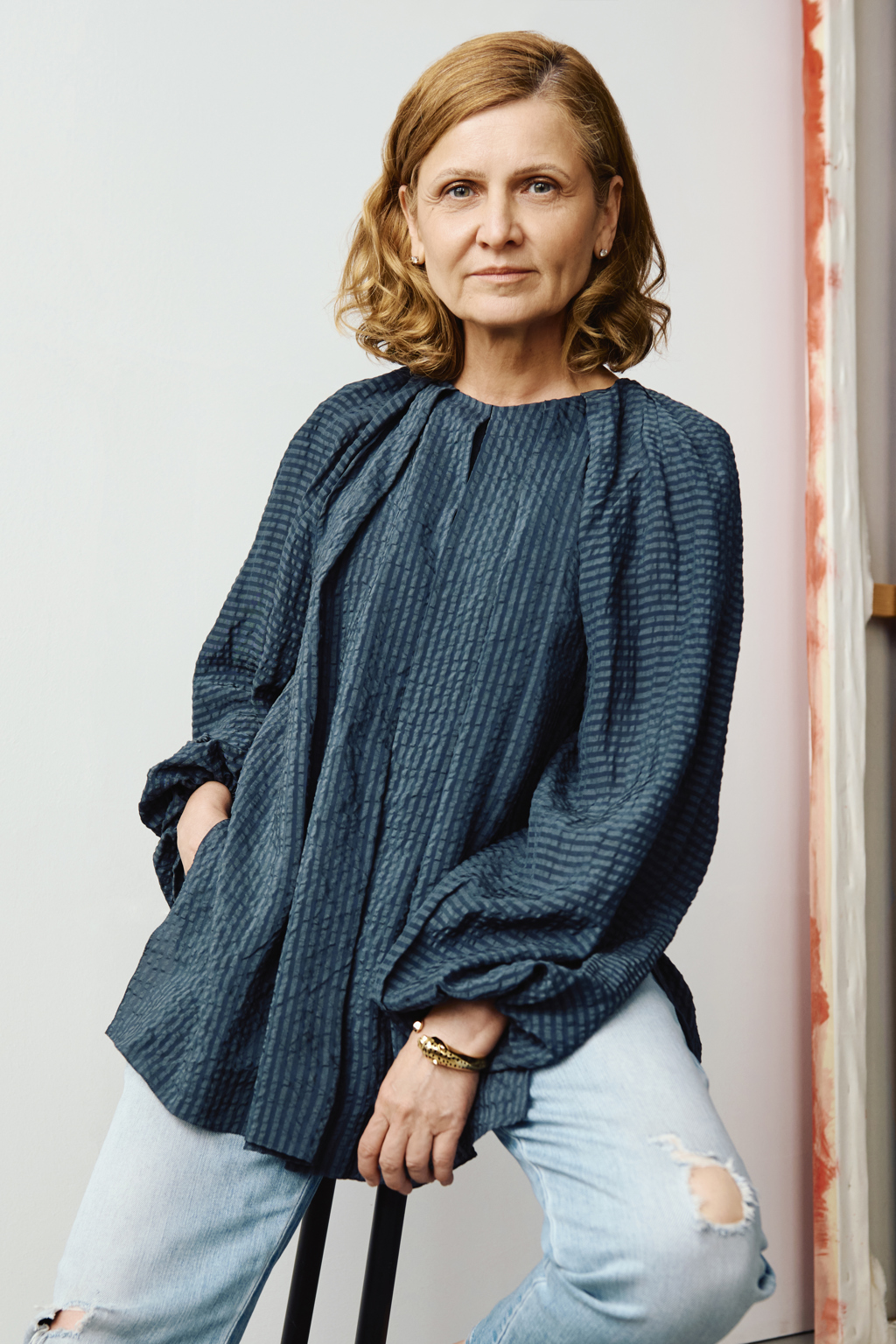 Bibiana Zdútová Bibiana Zdútová