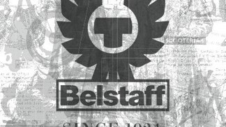 Belstaff otevřela svůj první obchod v Česku