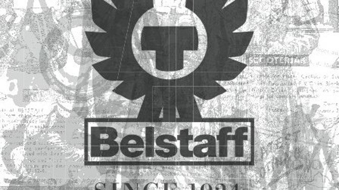Belstaff otevřela svůj první obchod v Česku