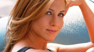 Kolik utratí Jennifer Aniston za kosmetiku?