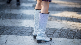 Nejpoužívanější aplikace na fashion weeku. Tu chcete!