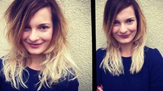 ELLE.cz miluje: Vlasové pudry pro mat, objem a messy look